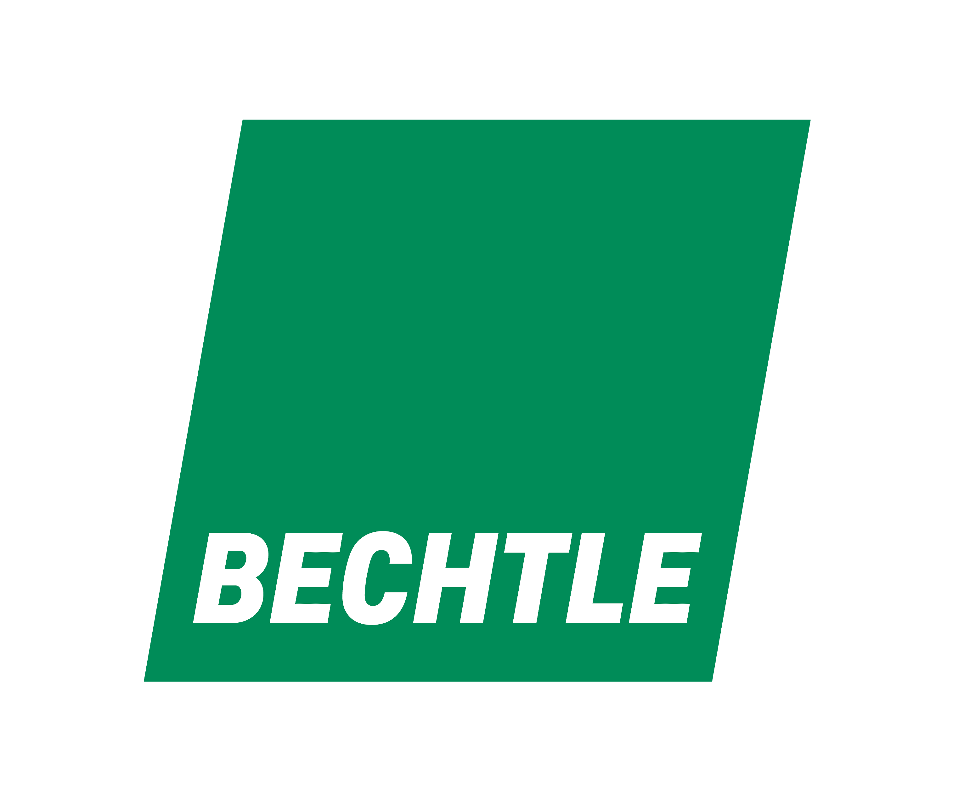 Bechtle Group's Articona